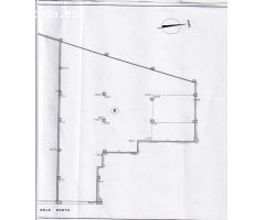 Local comercial en Venta en Anglès, Girona