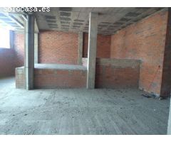 Local comercial en Venta en Anglès, Girona