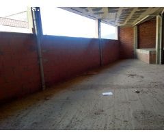 Local comercial en Venta en Anglès, Girona