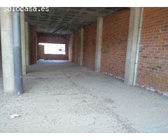 Local comercial en Venta en Anglès, Girona
