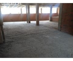 Local comercial en Venta en Anglès, Girona