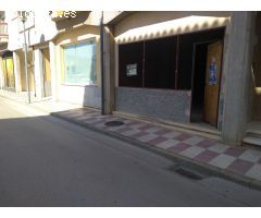 Local comercial en Venta en Anglès, Girona