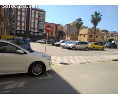 Local comercial en Venta en Anglès, Girona