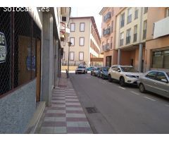 Local comercial en Venta en Anglès, Girona