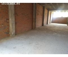 Local comercial en Venta en Anglès, Girona