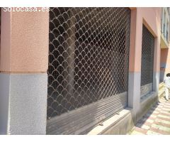 Local comercial en Venta en Anglès, Girona