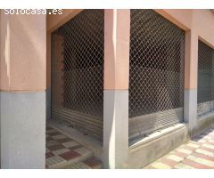 Local comercial en Venta en Anglès, Girona