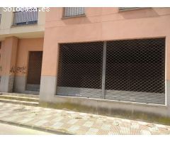 Local comercial en Venta en Anglès, Girona
