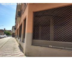 Local comercial en Venta en Anglès, Girona