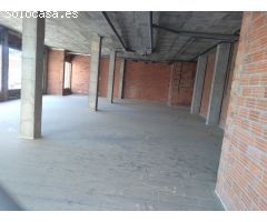 Local comercial en Venta en Anglès, Girona