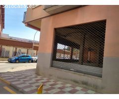 Local comercial en Venta en Anglès, Girona