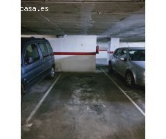 Garaje/Parking en Venta en Girona, Girona