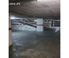 Garaje/Parking en Venta en Girona, Girona