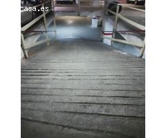 Garaje/Parking en Venta en Girona, Girona