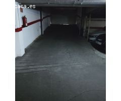Garaje/Parking en Venta en Girona, Girona