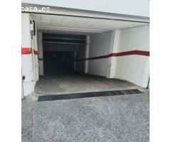 Garaje/Parking en Venta en Girona, Girona