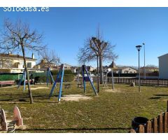 Parcela en Venta en Riudarenes, Girona