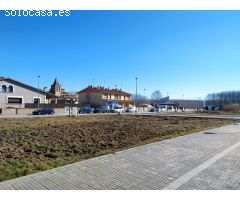 Parcela en Venta en Riudarenes, Girona