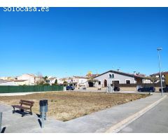 Parcela en Venta en Riudarenes, Girona