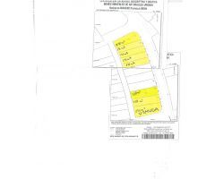 Parcela en Venta en Riudarenes, Girona