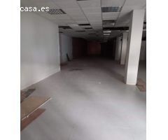 Local comercial en Alquiler en Girona, Girona
