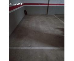 Garaje/Parking en Alquiler en Girona, Girona
