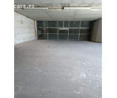 Garaje/Parking en Alquiler en Girona, Girona