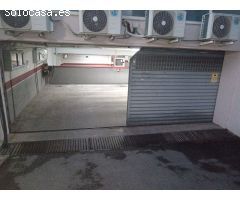 Garaje/Parking en Alquiler en Girona, Girona