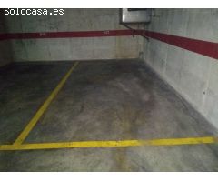 Garaje/Parking en Venta en Girona, Girona