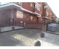 Garaje/Parking en Venta en Girona, Girona