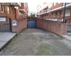 Garaje/Parking en Venta en Girona, Girona