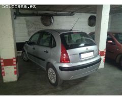 Garaje/Parking en Venta en Girona, Girona