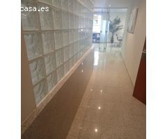 Oficina en Alquiler en Girona, Girona