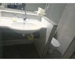 Oficina en Alquiler en Girona, Girona