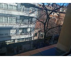 Oficina en Alquiler en Girona, Girona