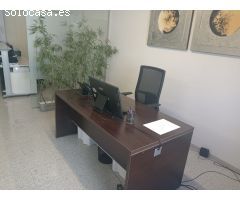 Oficina en Alquiler en Girona, Girona
