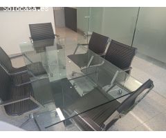 Oficina en Alquiler en Girona, Girona