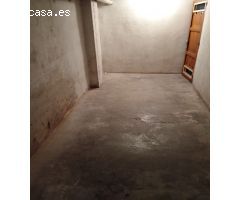 Trastero en Alquiler en Girona, Girona