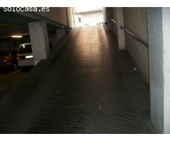 Garaje/Parking en Alquiler en Girona, Girona