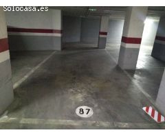 Garaje/Parking en Venta en Girona, Girona