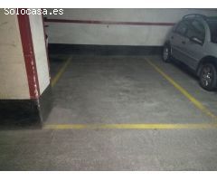 Garaje/Parking en Venta en Girona, Girona