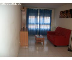 Piso en Venta en Salto, Girona