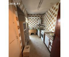 Piso en Venta en Girona, Girona