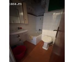 Piso en Venta en Girona, Girona