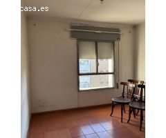 Piso en Venta en Girona, Girona