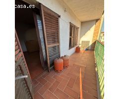 Piso en Venta en Girona, Girona