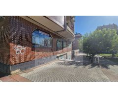 Local comercial en Venta en Castro-Urdiales, Cantabria