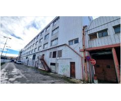 Local comercial en Venta en Torrelavega, Cantabria