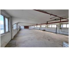 Local comercial en Venta en Torrelavega, Cantabria