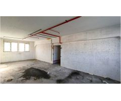Local comercial en Venta en Torrelavega, Cantabria